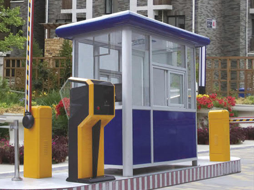 鋁塑板崗?fù)?JW-L007